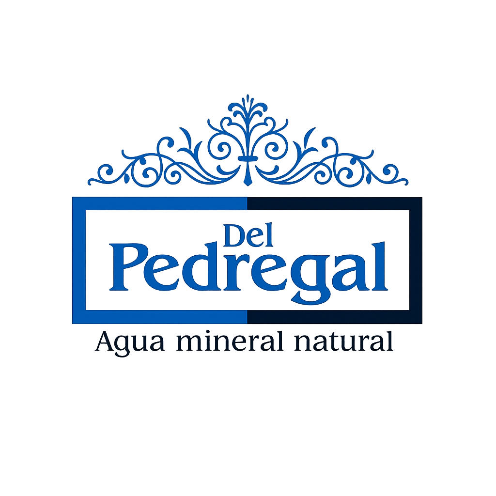 Agua del Pedregal