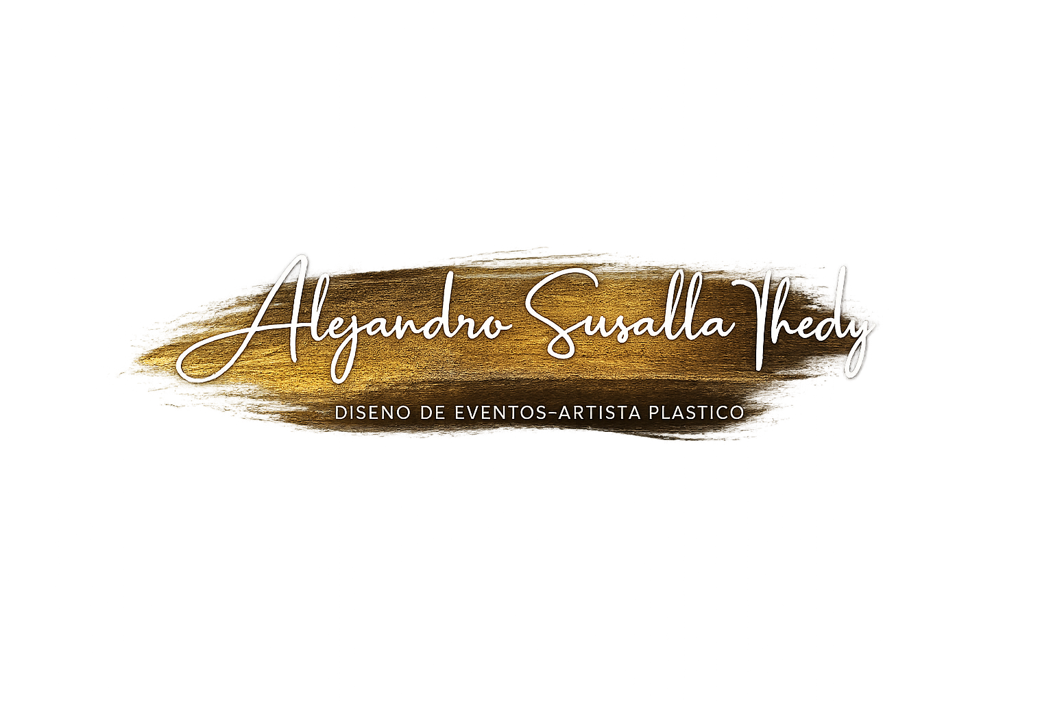 Alejandro Susalla