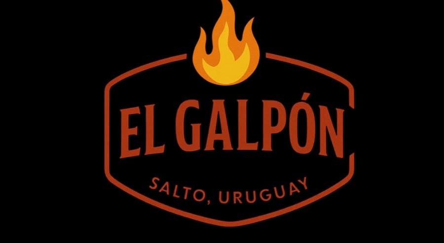 El Galpón