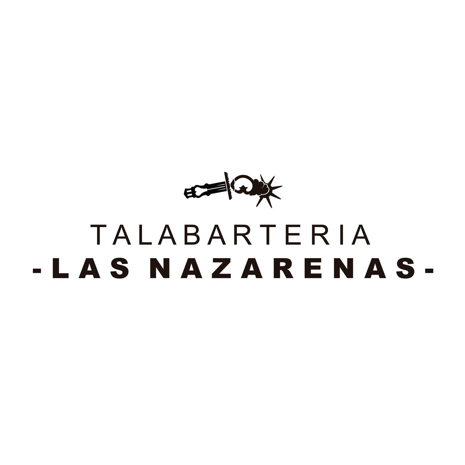 Las Nazarenas