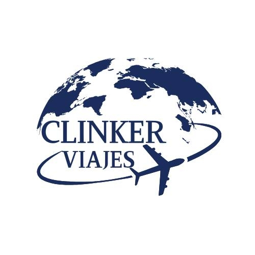 Clinker Viajes