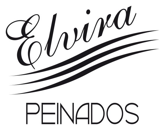 Elvira Peinados
