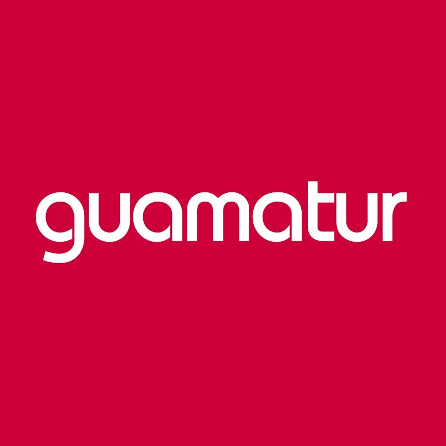 Guamatur Viajes