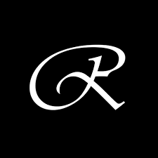 Lo de Romero