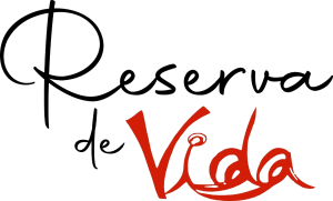 Reserva de Vida
