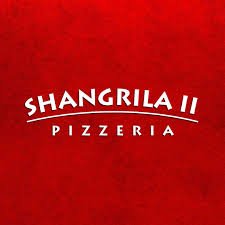 Shangrilá