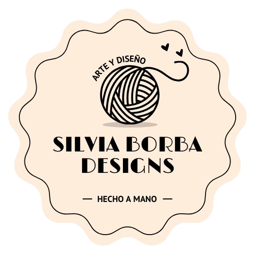 Silvia Borba Designs