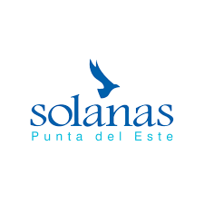 Solanas