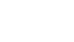 Solanas Termas del Daymán